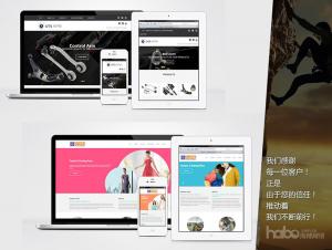 Website Design, Html5, Responsive, SEO, Internet Marketing, Multilingual Websites, Html5 Responsive Website Design